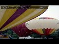 CalTV Journalism  Suicide Awareness We..mov