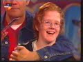 Telekids Marathon - deel 07