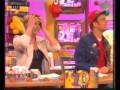 videos de Telekids Marathon - deel 07