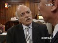 Komiser Nevzat Kanun Nam?na B�l�m 4 Part3 www.kiyakforum.com