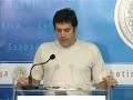 Centralna manifestacija Dužijance održaće se osmog avgusta