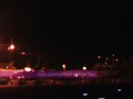 Nightflying from Ryan and Tucson Int. Part 2/3