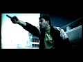 AXN Furia Directed By Diego Pernia