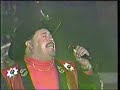 Banda toro- \"la noche que chicago murio\" Banda toro- \"la noche que chicago murio\"