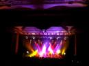 Roy G Biv 04.27.07 STS9