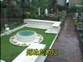 おひとりさま動画2