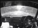 Hellyer rally 08 incar ss8 lambie jon