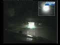 Camera embarquée à la Fun cup 2008 au 25h de Spa