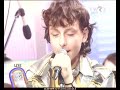 X-plod cu Rock Ad-Hock (cu Cerbu la voce) Manele-Gratis.net