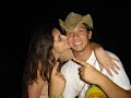 Reveillon - Camping do Siri (Marata�zes) 06/07