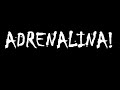 ACP Paintball - Paintball em Fortaleza