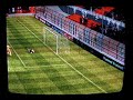 Winning Eleven - Pirlo Winning Eleven - Pirlo