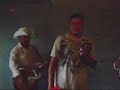 El Tigrillo Palma \"El Rayo De Sinaloa\"