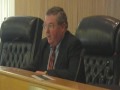3-County Ethics Panel Finds Commissioner Robert Horgan Guilty on 2 of 3 Violations