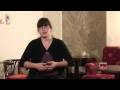 Relationship Advice : How to Keep Your Man Relationship Advice : How to Keep Your Man