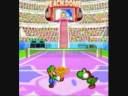 Yoshi\ Yoshi\