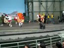 Diablada apumanta