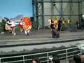 Diablada apumanta