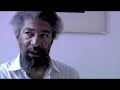 a nublu documentary movie in two parts. butch morris take on the nublu orchestra, the nublu sound, scene and bands of 2007. produced by nublu records.
filmed and edited by me, chantal ughi. butch morris interview conducted by chantal ughi and howard monath. feauturing the nublu orchestra, love trio, wax poetic with nil karaibrahimgil, brazilian girls, kudu, forro in the dark, wazzabi, karina, otto ferreira, john farris, shitty shitty jam band, hardedge, clark gayton exploration's in dub, betty black