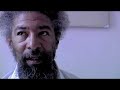 a nublu documentary movie in two parts. butch morris take on the nublu orchestra, the nublu sound, scene and bands of 2007. produced by nublu records.
filmed and edited by me, chantal ughi. butch morris interview conducted by chantal ughi and howard monath. feauturing the nublu orchestra, love trio, wax poetic with nil karaibrahimgil, brazilian girls, kudu, forro in the dark, wazzabi, karina, otto ferreira, john farris, shitty shitty jam band, hardedge, clark gayton exploration's in dub, betty black