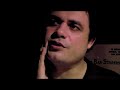 a nublu documentary movie in two parts. butch morris take on the nublu orchestra, the nublu sound, scene and bands of 2007. produced by nublu records.
filmed and edited by me, chantal ughi. butch morris interview conducted by chantal ughi and howard monath. feauturing the nublu orchestra, love trio, wax poetic with nil karaibrahimgil, brazilian girls, kudu, forro in the dark, wazzabi, karina, otto ferreira, john farris, shitty shitty jam band, hardedge, clark gayton exploration's in dub, betty black