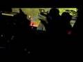 Nublu 07 part2