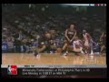 allen Iverson allen Iverson
