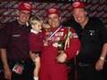 videos de Tribute to Fallen Racers and Friends
