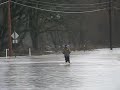 Record Flooding Record Flooding