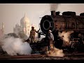 Steve McCurry - Photography that sounds good