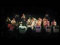 videos de AL SANDERS  @ Lionel Hampton Jazz Club