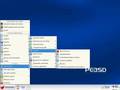 Un paseo por PC-BSD