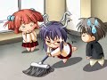 hentai game
CON-NECO (OP)

(Official)
http://www.web-marmalade.com/
http://www.web-marmalade.com/data/con_neco/cn_index.html