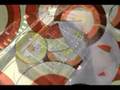 Cygnus Show, starring the Creamware Prodyssey ASB