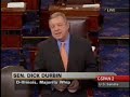 david-swanson-on-2008.html