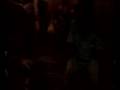 videos de Victor Hutapea: Mission to South Borneo with Ps. Stanely S. Pouw and USA medical team p.7
