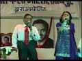 A K Vyas   singer_akvyas@yahoo.com