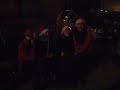 BAGNI SORRISO NATALE 2008