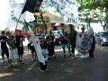 Pavilh�o Nove - Campo Grande - MS