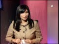 سفير مصري ينتقد سمير زاهر و زنادقة إعلام مصر يتراجعون