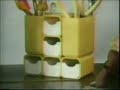 Classic Sesame Street: Teeny Little Super Guy (R.W\