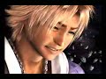 Final Fantasy X and X-2 - Razor Blade Salvation