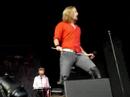 BWO i Liseberg 30/05/08 PART 1