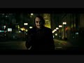 The Drunken Reviewer - The Dark Knight