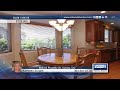6933 S Picadilly St