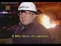 Alto Forno - maravilhas modernas Alto Forno - maravilhas modernas