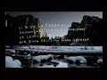 Fenosa - El contrato de la Tierra Fenosa - El contrato de la Tierra