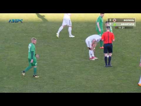 Прев'ю відео