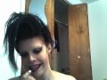 Halloween: Cyber Punk