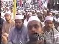 Virtues of Durood Sharif. Bangla. Muhammad Ainul Huda. Khatib, Ar-Rahman Jame Masjid, New York. USA. http://www.al-madeena.com
